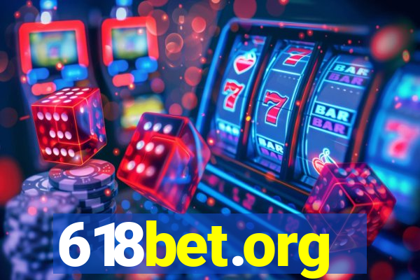 618bet.org