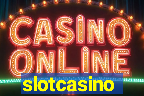 slotcasino