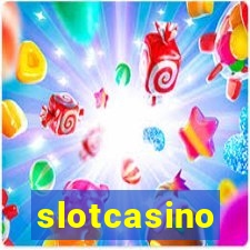 slotcasino