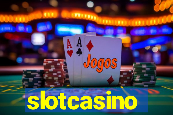 slotcasino