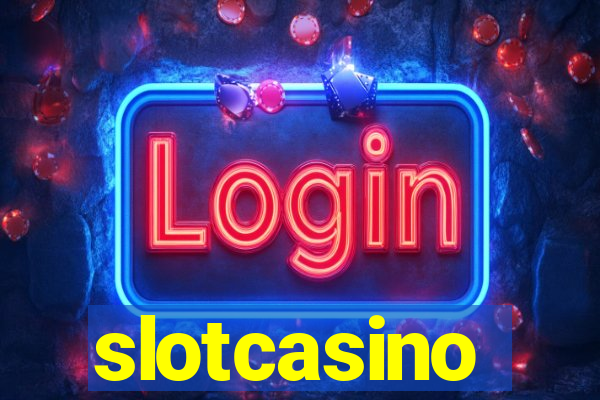 slotcasino