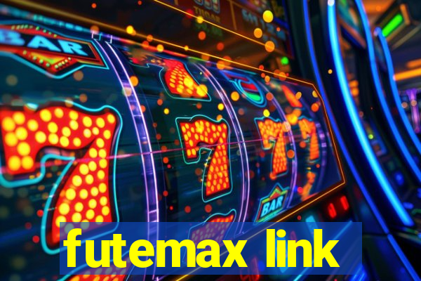 futemax link