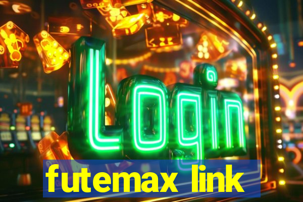 futemax link