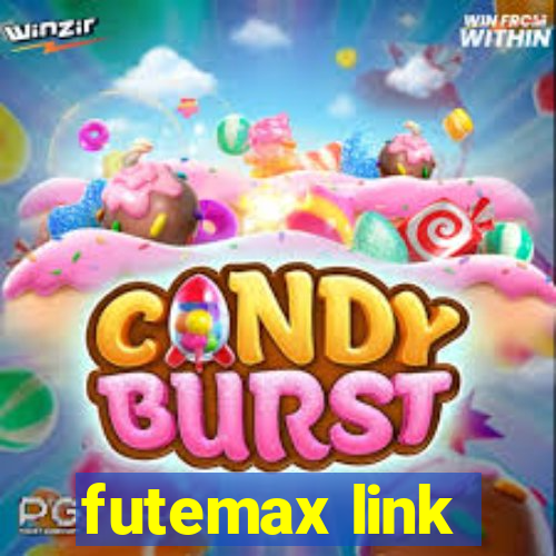 futemax link