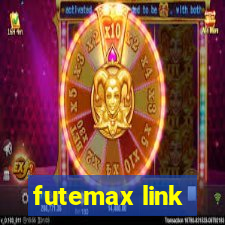 futemax link