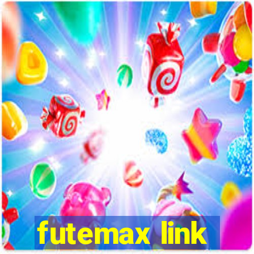 futemax link