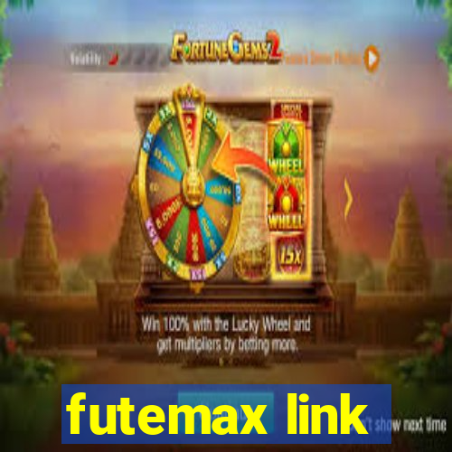 futemax link