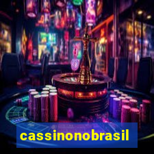 cassinonobrasil