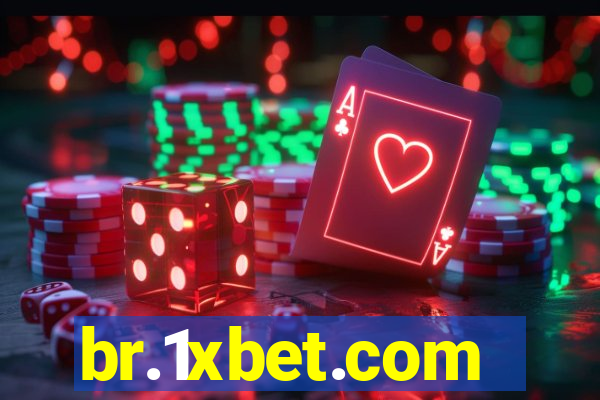 br.1xbet.com