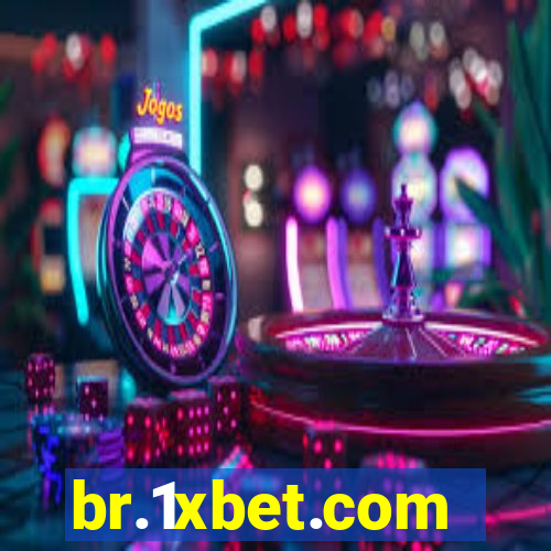 br.1xbet.com