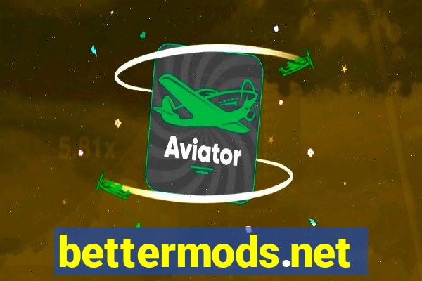 bettermods.net