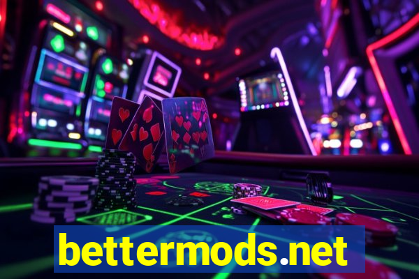 bettermods.net