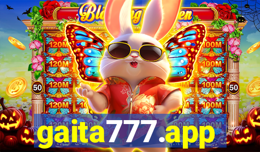 gaita777.app