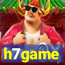 h7game