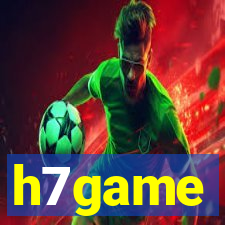 h7game