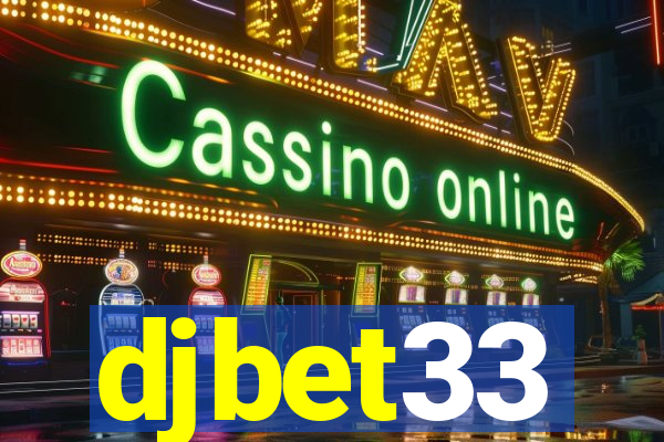 djbet33