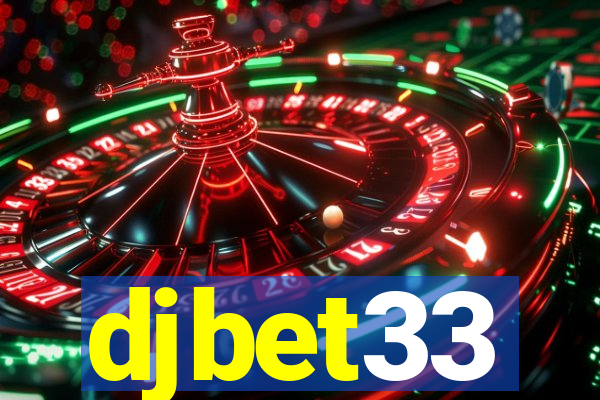 djbet33