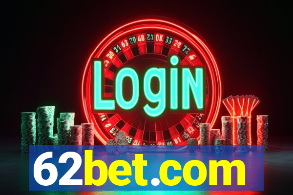 62bet.com