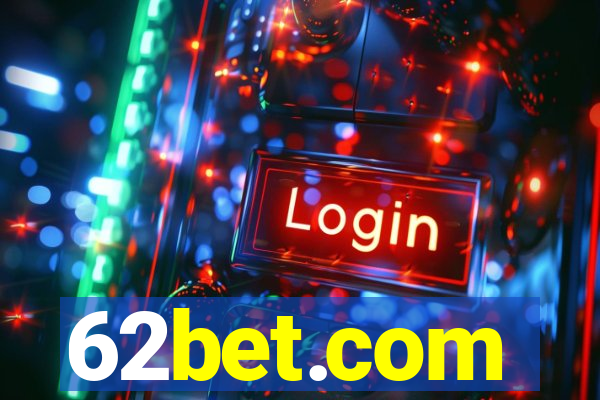 62bet.com