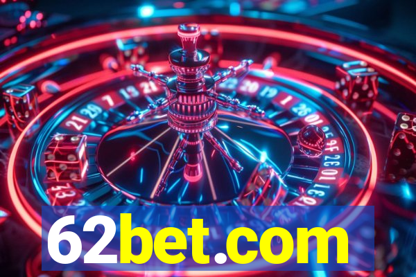 62bet.com