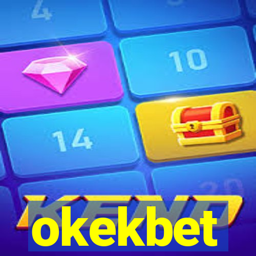 okekbet