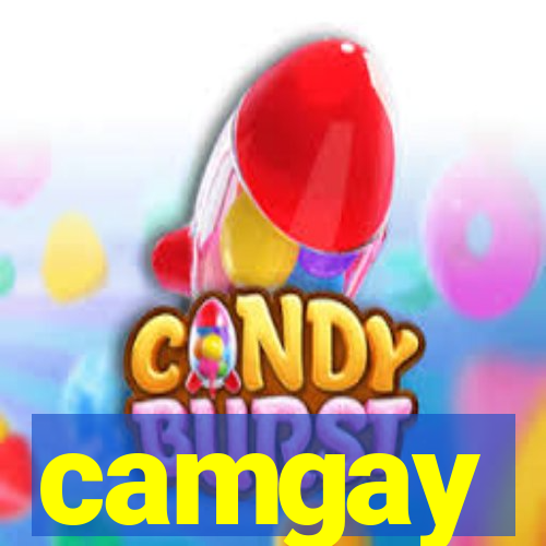 camgay