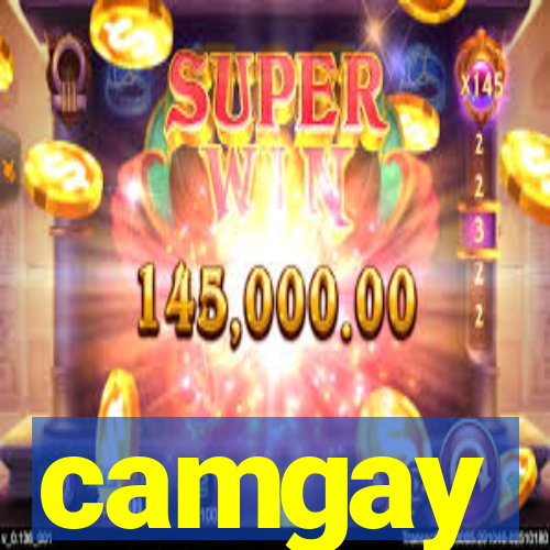 camgay