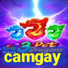 camgay