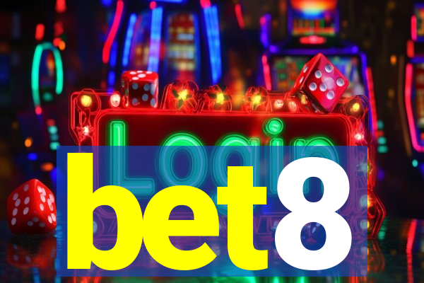 bet8