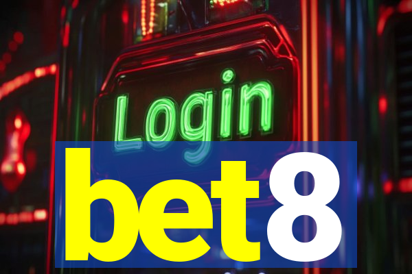 bet8