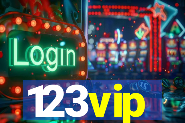 123vip