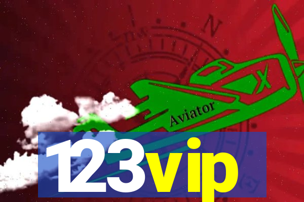 123vip