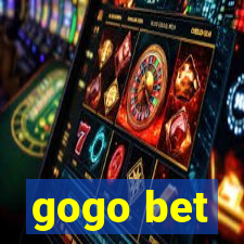 gogo bet