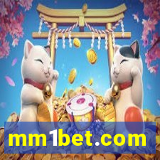 mm1bet.com