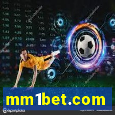 mm1bet.com