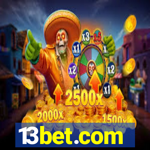 13bet.com