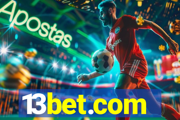 13bet.com