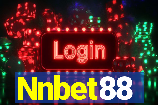 Nnbet88