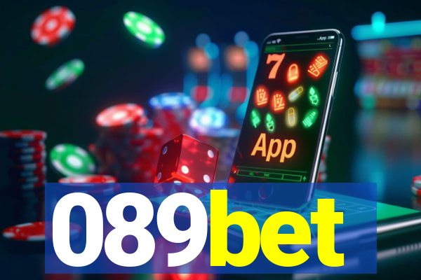 089bet