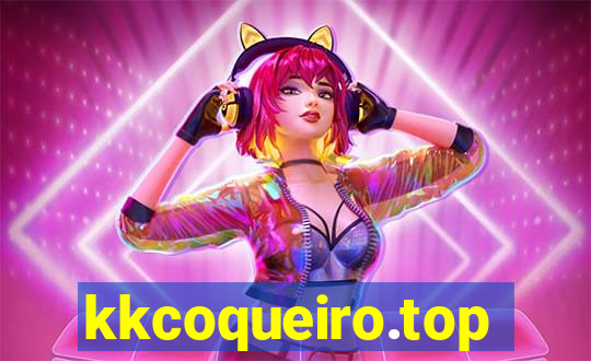 kkcoqueiro.top