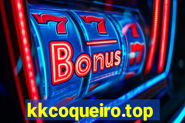 kkcoqueiro.top