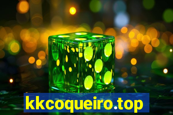 kkcoqueiro.top