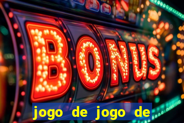 jogo de jogo de fazer sorvete