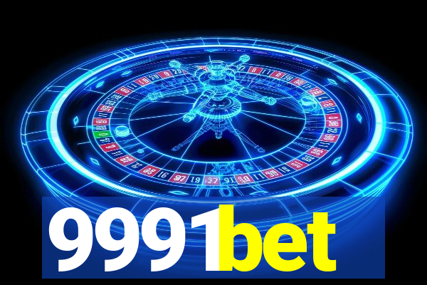 9991bet