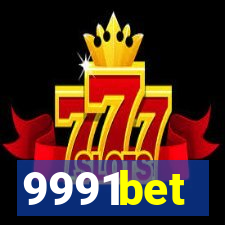 9991bet