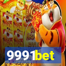 9991bet