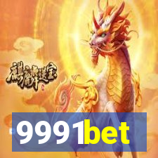 9991bet