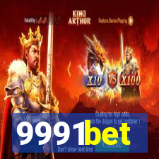 9991bet