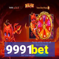 9991bet