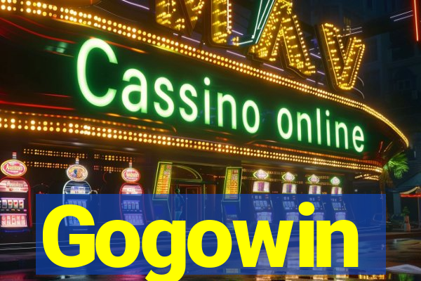 Gogowin